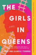 Girls in Queens
