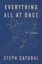 Everything All At Once