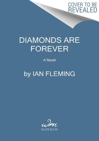 Diamonds Are Forever