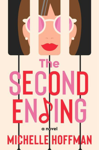 The Second Ending