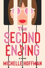 The Second Ending