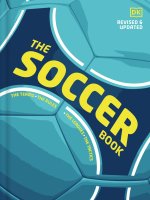 The Soccer Book