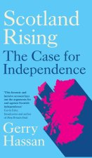 Scotland Rising