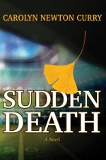Sudden Death