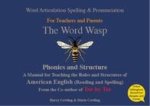 Word Wasp