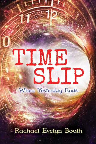 Time Slip