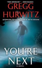 You're Next