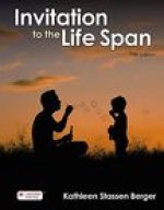 Invitation to the Life Span