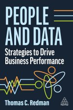 Designing for Data: Structure Your Organization to Maximize the Benefits of Business Data
