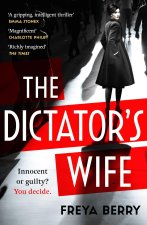 Dictator's Wife