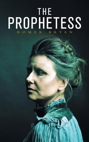 The Prophetess
