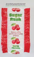 Sugar Rush