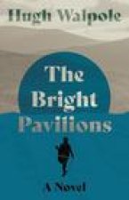 The Bright Pavilions