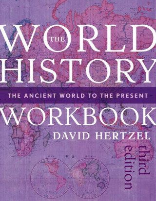 World History Workbook