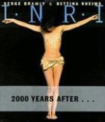 I.N.R.I.