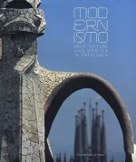 Modernismo: Architecture and Design in Spain