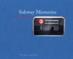 Subway Memories