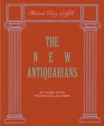 New Antiquarians