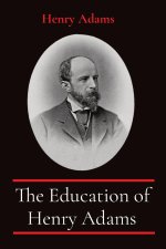 The Education of Henry Adams