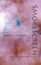 Smokescreen: A Fernando Lopez Santa Fe Mystery
