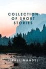 Collection of Short Stories