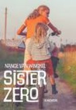 Sister Zero