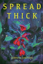 Spread Thick