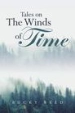 Tales on The Winds of Time