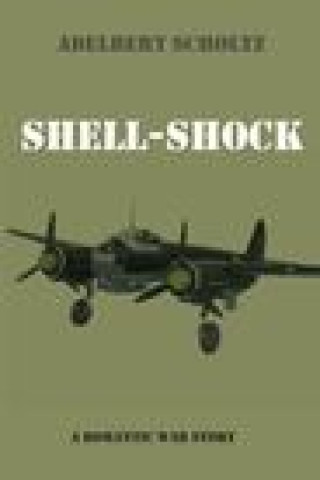 Shell-Shock