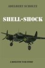 Shell-Shock