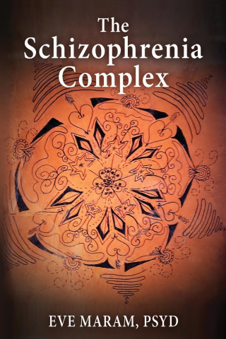 The Schizophrenia Complex