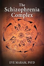The Schizophrenia Complex