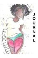 Be Free Journal