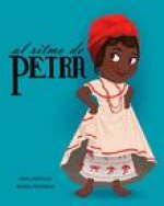 Al Ritmo de Petra