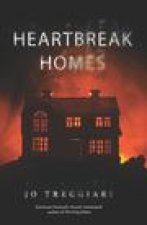 Heartbreak Homes