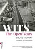 WITS: The 'Open' Years