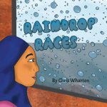 Raindrop Races