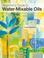 Water-Mixable Oils