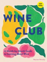 Wine Club