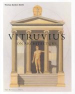 Vitruvius on Architecture