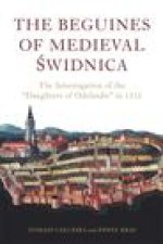 Beguines of Medieval Swidnica