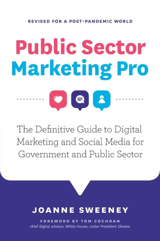 Public Sector Marketing Pro