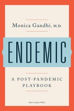 Endemic: A Post-Pandemic Playbook