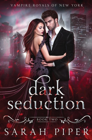 Dark Seduction