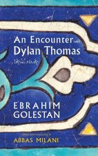 Encounter with Dylan Thomas