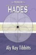 Operation Latensification: Hades