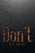 Don't