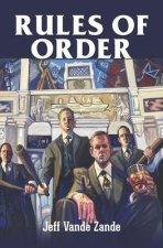 Rules of Order