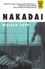 Nakadai