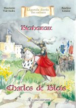 Charles de Blois